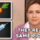 The Carrot Emoji Is Now Antivax Code